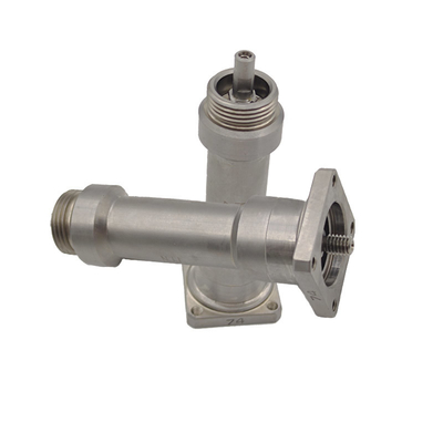 NPM Ball Spline SMT Pièces détachées DT401 CM402 CM602 LF6SGCSM 66LPM N510037999AA