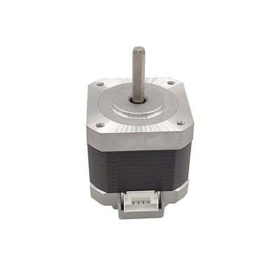 Moteur STP-43D2035-01 pièces détachées SMT Double arbre remplacer Y07-43D1-4275