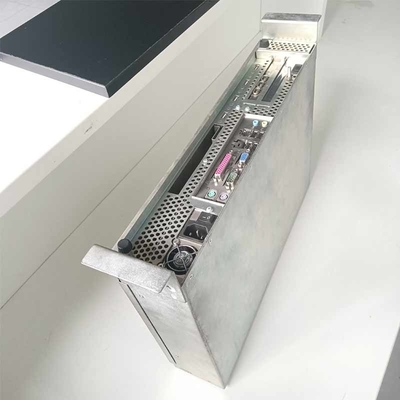 Machine SMT DEK Imprimante à écran CPU P/N 191543 PC Pour Europa Vi Modèle 710