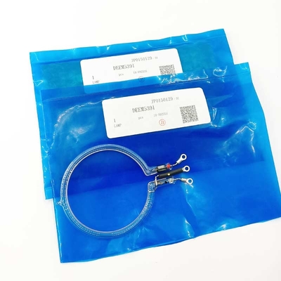 Fuji Xp lampe à décharge SMT pièces détachées DEEM5391 Pour SMT pick and place machine