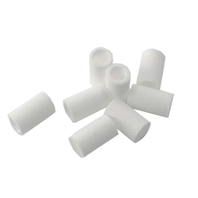 blanc pièces détachées SMT NPM 12/16 Filtre à tête N510059928AA