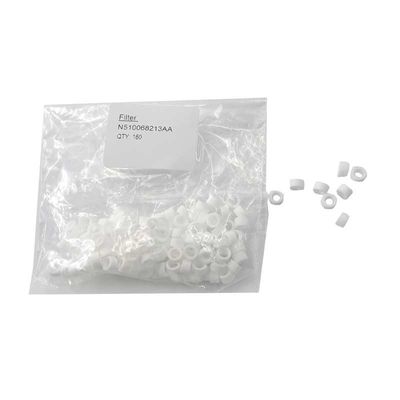 Qualité Parties détachées de filtres à tête SMT N510068213AA Pour la ligne de production d'assemblage SMT Usine