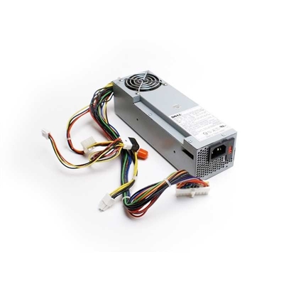PS-5161-7D Pièces de rechange SMT 2400C Alimentation 160W