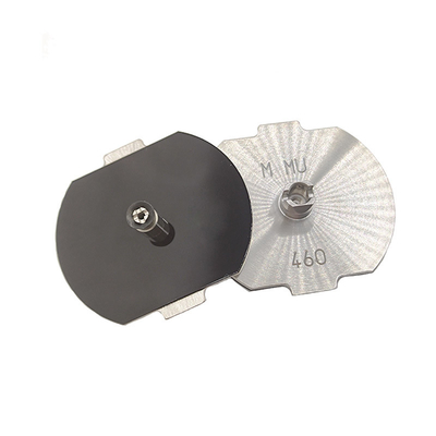 CM402 460  SMT Nozzle KXFX0387A00 Parties de machines SMT