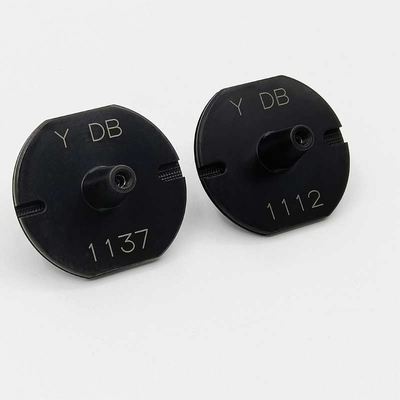 NPM personnalisable CM602 CM402 SMT Buse 1112 1137 Pour la machine de prélèvement et de placement