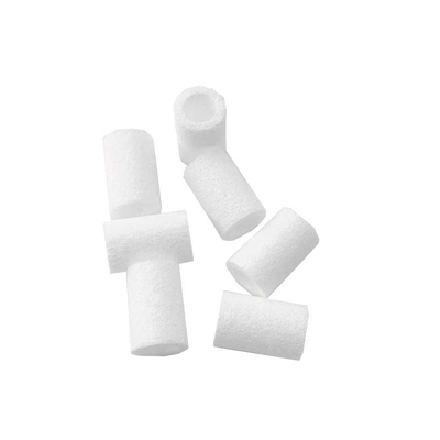 SMT pièces détachées N510059196AA SMC Filtreur pour machine à tête NPM 2