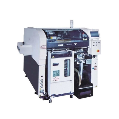 Machine de placement SMT NPM-TT2 SMT Pick and Place Machine machine npm