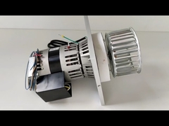 CBM-9230 1809 moteur Heller, CP6383 SMT pièces détachées