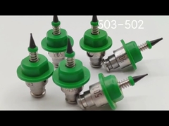 Vente à chaud Billets à jeton bon marché 501 502 503 504 505 506 507 508 509 510 smt