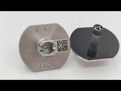 CM402 CM602 NPM Buse 140SN N610119473AA Parties de machines SMT