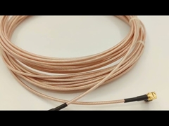 Les pièces détachées de la machine SMT Samsung CP45 NEO