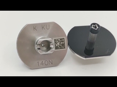 Buse Panasonic N610040853AB N610062681AB 240 Buse SMT pour machine CM602 CM402