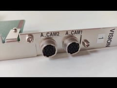 Tableau d'impression pour Yamaha YVP YGP YSP YCP PCB