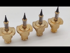 Pièces détachées SMT Juki, Fuji, Yamaha, Samsung, Panasonic Buse