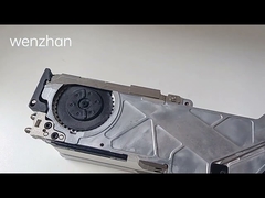 Machine SMT alimentateur pour alimentateur samsung fuji juki yamaha