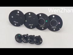Produits électroniques machines SMT SAMSUNG FUJI YAMAHA JUKI NOZZLE