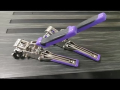 Outils d'épissage SMT Pliers d'épissage SMT Outils d'épissage pour machine SMT