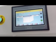 Machine de transport de transfert de 90 degrés pour la ligne de production SMT