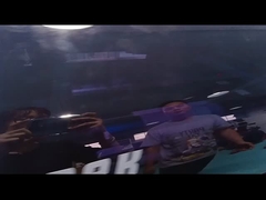 Machine automatique de retrait et de placement du four à reflux, imprimante de circuits imprimés SMT, équipement d'assemblage