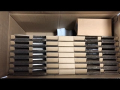 Produits électroniques machines Yamaha SMT Yamaha Feeder Cl 16 mm Feeder