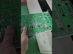 Machine d'inspection optique automatisée PCB BF-Frontier II Saki AOI