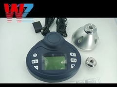 Le compteur de couple de la série ACC-TTB de 5 Nm à 100 Nm