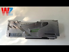 Siemens ASM SX Machine de prélèvement et de placement