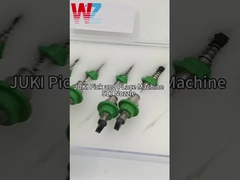 Les pièces d'emballage doivent être équipées d'un dispositif d'emballage de qualité supérieure, qui doit être équipé d'un dispositif de qualité supérieure.