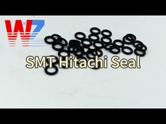 Pièces détachées HITACHI SMT 226A0286 KYB-M704F-00 Joint pour machine de ligne SMT