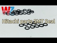 HITACHI SMT Machine 0916D31E KYB-M7028-00 Sceau Pour la machine à LED SMT
