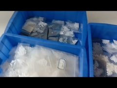 Pièce détachée Yamaha Samsung fuji juki yamaha filtre