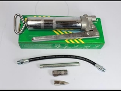 THK MG70 Pistolet à graisse à pompe à main pièces détachées SMT