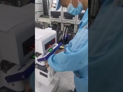 Machine de épissure de épissure automatique d'épissure de la machine 8mm 12mm 16mm SMD de SMT d'unité automatique d'outil pour bande