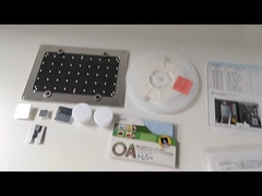 Kit d'outils de réglage SMT Components SMT YAMAHA Série YS Monteurs Boîte à outils de réglage KHY-M88C0-00 de rechange